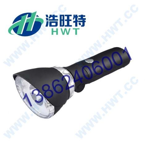 供应LED手电筒价格/LED强光手电筒批发