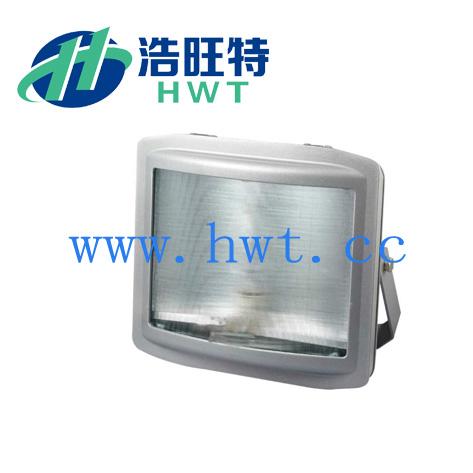 防眩通路灯HTL1901批发