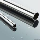 供应德国进口不锈钢焊管价格合理304不锈钢管直销商