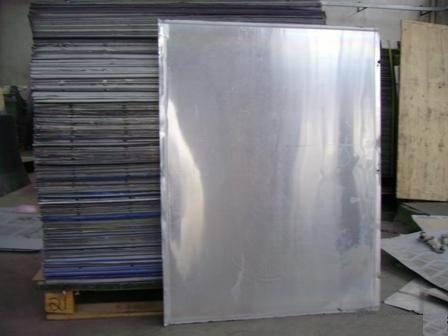 供应镍银铜合金C77400铜板、美国芬可乐铜材