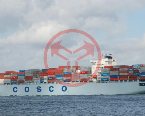中国到乌拉圭海运拼箱整柜服务批发