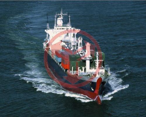 中国到瑞典哥德堡海运拼箱货运服务批发
