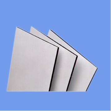 内外墙装饰铝塑板/铝塑板批发供应内外墙装饰铝塑板/铝塑板批发