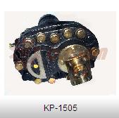 供应自卸卡车泵KP1505KP1403