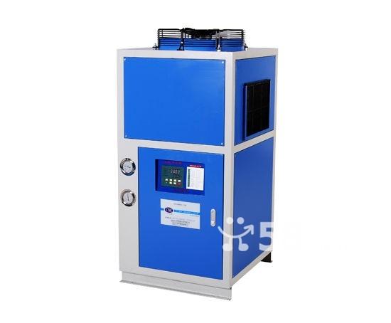 供应低温型循环水冷却机