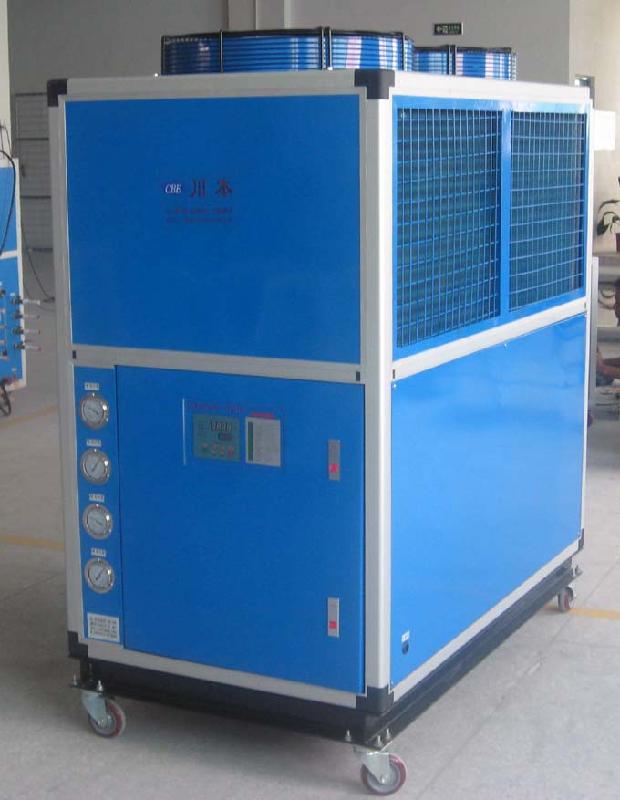 供应油循环温度控制机，油循环温度控制机 水循环温度控制机