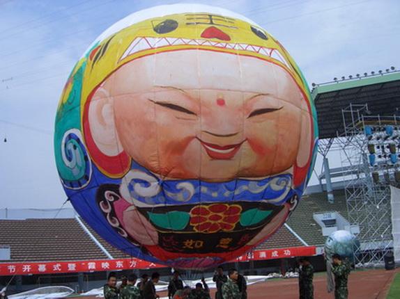 北京大小气球印刷气球定做广告供应北京大小气球印刷气球定做广告气球印字