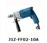 供应东成DCA手电钻J1Z-FF02-10A