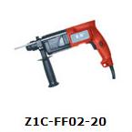 供应东成电锤DCAZ1C-FF02-20