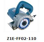 东成DCA石材切割机Z1E-FF02-110批发