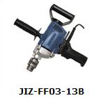 东成DCA手电钻J1Z-FF02-13批发