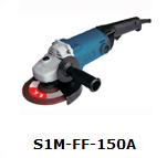 供应东成角磨机S1M-FF-150A