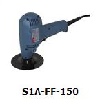 供应东成S1A-FF-150盘式砂光机