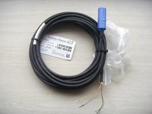 供应数字电极电缆CYK10-A101