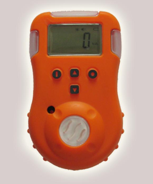 山东氧气气体检测仪采购电话氧气浓度超标报警仪技术参数