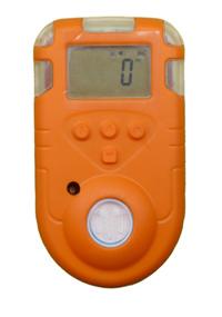 宁夏KP810气体检测仪生产厂家便携式气体检测仪销售电话