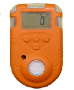 宁夏KP810气体检测仪生产厂家便携式气体检测仪销售电话