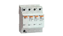 供应施耐德电涌保护器SETT8-10N-40