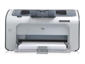 供应成都惠普HP1008打印机维修加粉售后