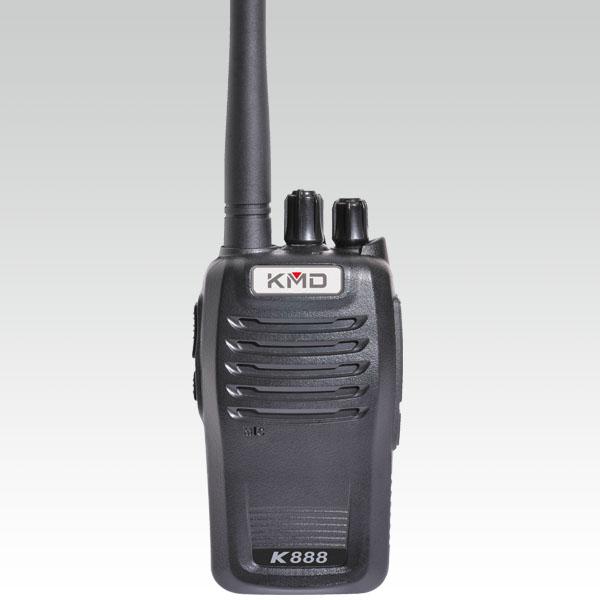 凯美达KMD-K2000对讲机批发，维修及零售