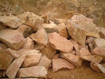 江西龙南钾长石矿选矿设备 雅山选钾长石工艺流程