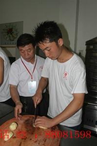 武汉市武汉家常菜培训哪家受欢迎厂家武汉家常菜培训哪家受欢迎
