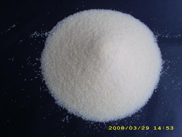供应乙撑双油酸酰胺（EBO）图片