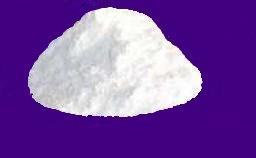 广州长期生产硬脂酸钙/锌/镁