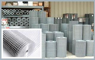 供应电焊网生产、电焊网生产、涂塑电焊网