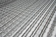 湖北省钢筋桁架楼承板安装价格批发
