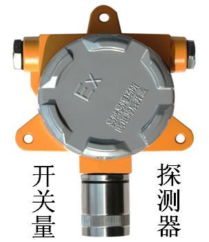 供应CGD-I-KNH3氨气气体探测器/变送器(开关量输出型)