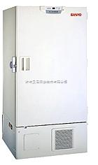 苏州鑫贝西三洋超低温冰箱厂家，三洋超低温冰箱MDF-192(N)技术
