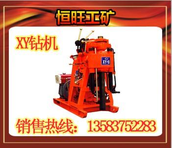 供应ZLJ-350煤矿用坑道钻机电机图片