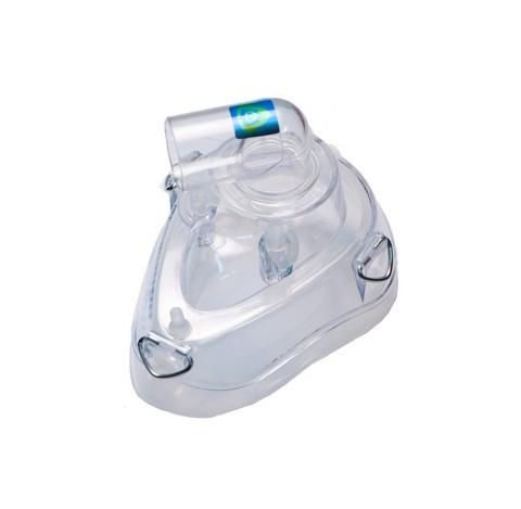 供应液态硅胶呼吸面罩/硅胶呼吸面罩