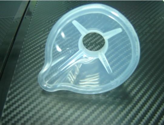 供应液态硅胶呼吸面罩/硅胶呼吸面罩
