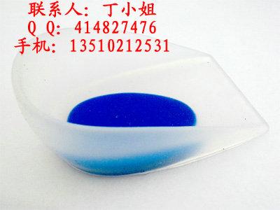 供应深圳液态硅胶制品生产厂家