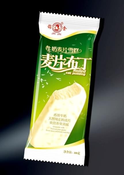供应广州市食品包装胶袋生产厂家