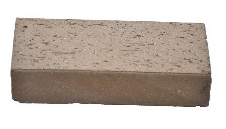 供应煤矸石色斑南沙烧结砖