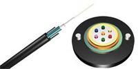 四海光纤专业技术熔接光纤光缆跳线18058111106王新旺光纤光缆