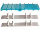 PVC止水带内埋式橡胶止水带正大橡胶创新突破稳定品质