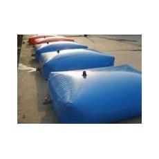 工程预压水袋静载荷预压水袋保质保量性能可靠