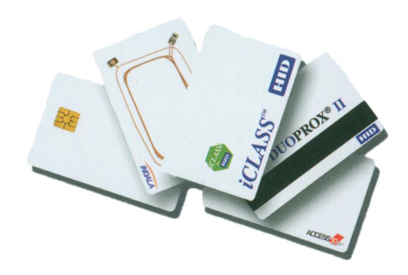 供应PVC卡制作流程，PVC卡制作，PVC卡制作厂家，PVC卡