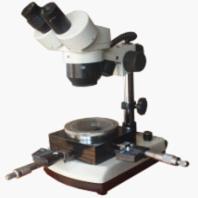 光学测量显微镜批发