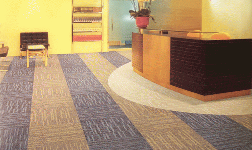供应广州天河地毯-广州天河地毯公司