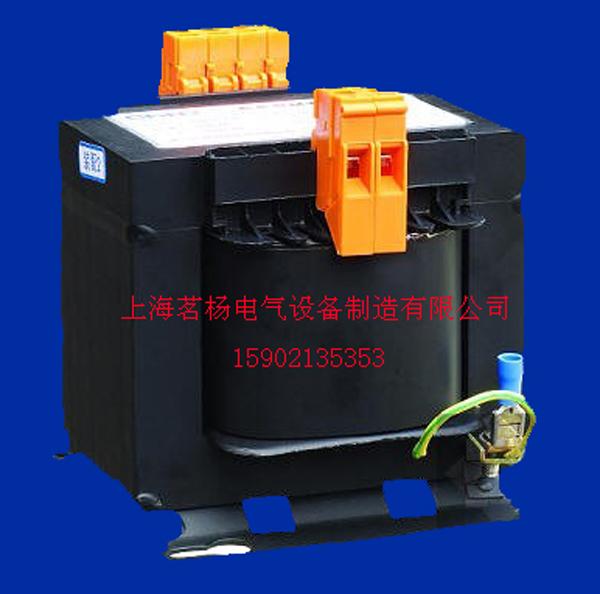 供应JBK5-800机床控制变压器输出电压/机床控制变压器厂家报价