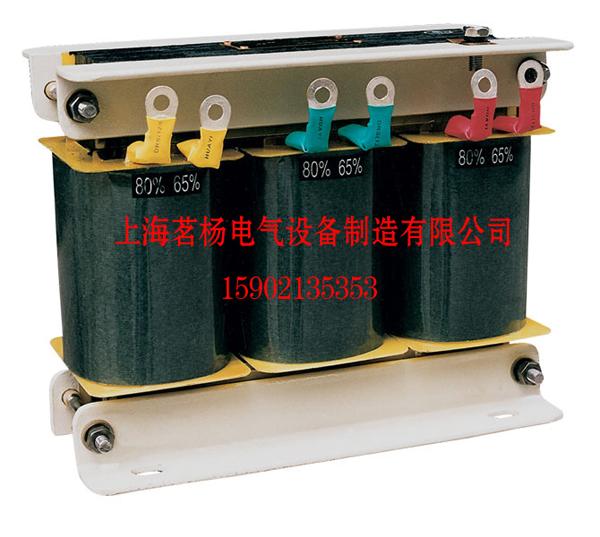 供应自偶变压器 三相自偶变压器厂家 上海自偶变压器 现货自偶变压器