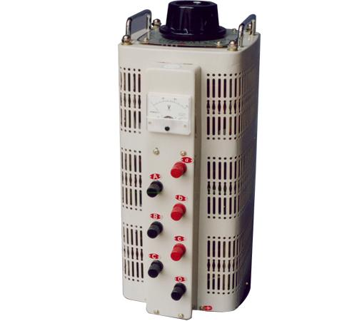 供应TDGC2接触调压器大全/调压器订购热线