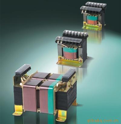 供应JBK3-250机床控制变压器配件/专业生产机床控制变压器图片
