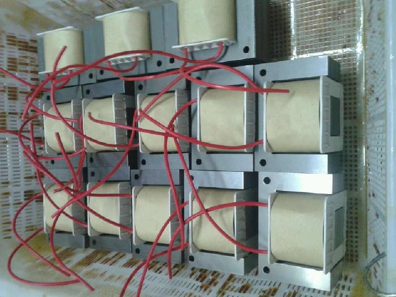 上海DSZD电磁震动盘变压器批发