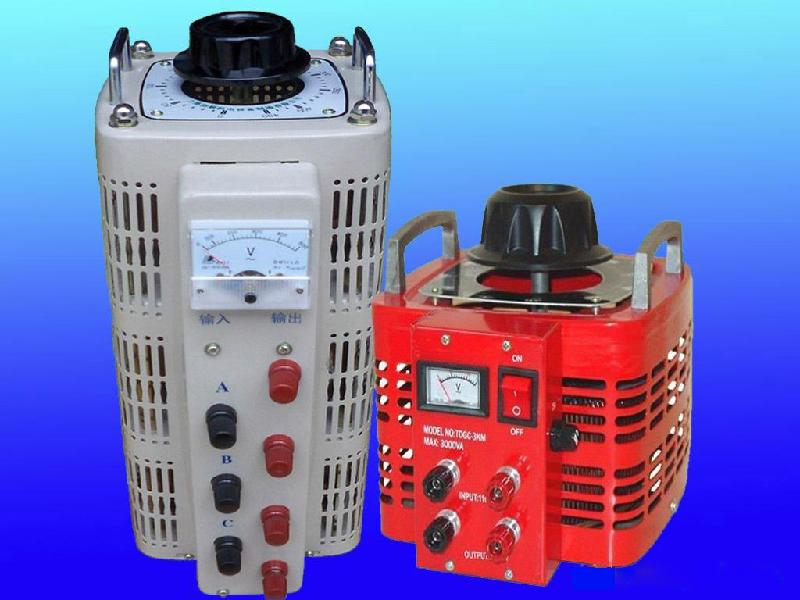 供应TDGC2接触调压器批发/福建现货提供TDGC2接触调压器